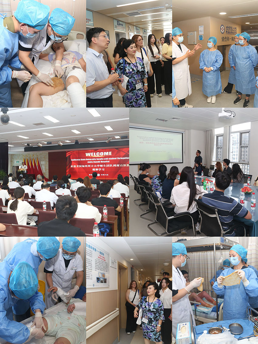 Stake官方·(中国区)网站入口