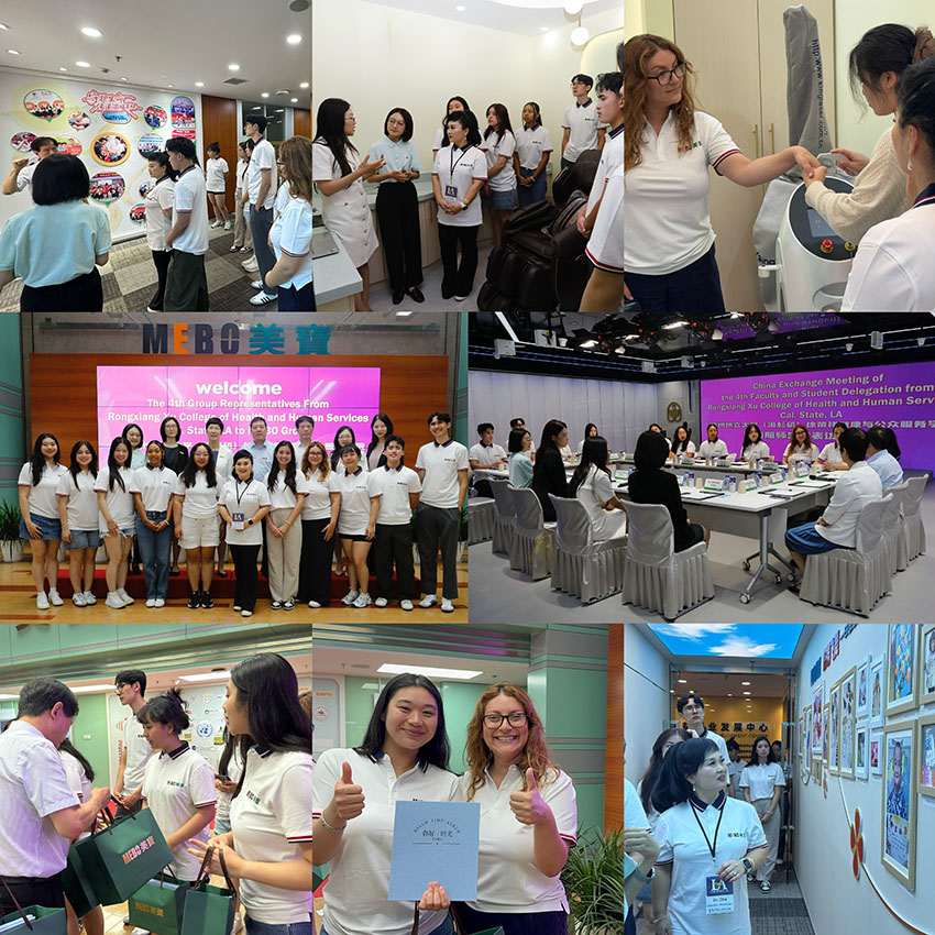 Stake官方·(中国区)网站入口