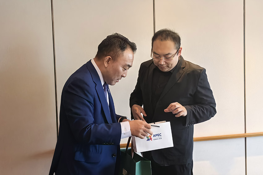 Stake官方·(中国区)网站入口