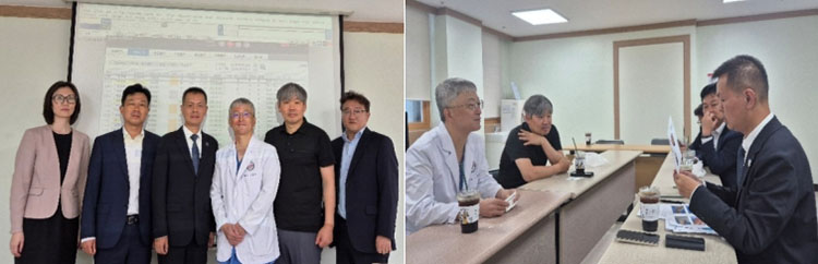 Stake官方·(中国区)网站入口