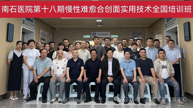 Stake官方·(中国区)网站入口