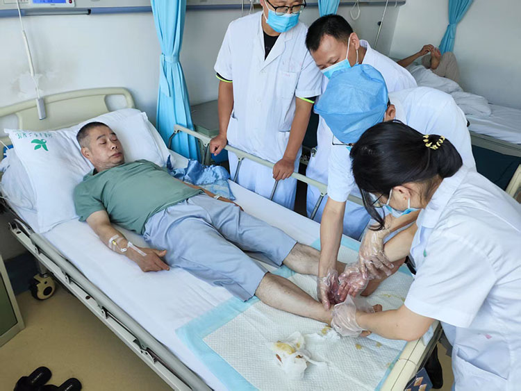 Stake官方·(中国区)网站入口