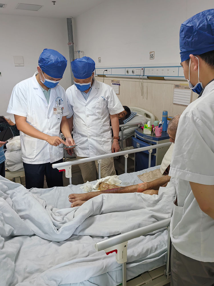 Stake官方·(中国区)网站入口