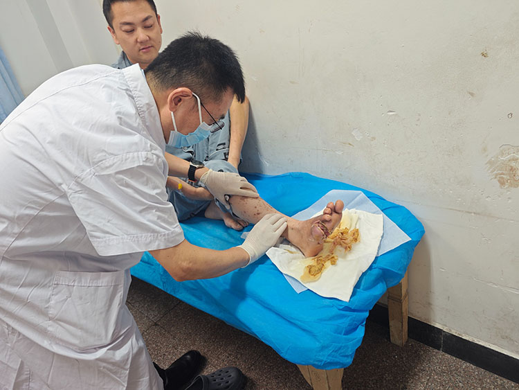 Stake官方·(中国区)网站入口