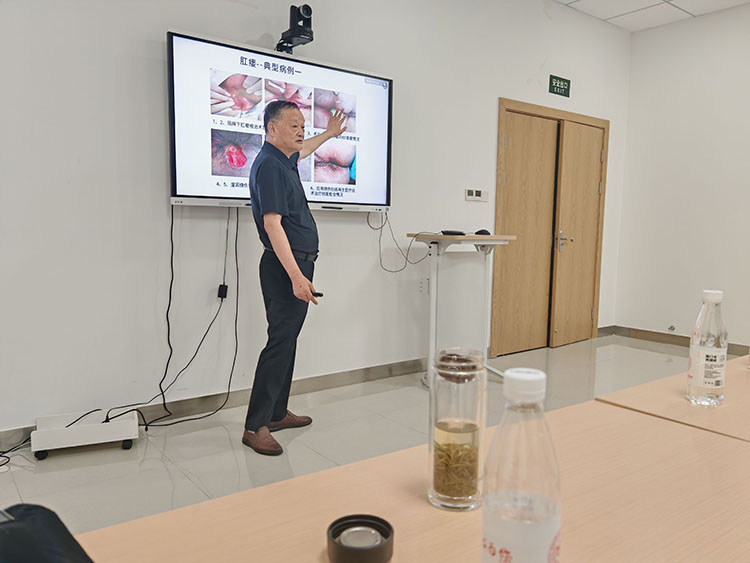 Stake官方·(中国区)网站入口