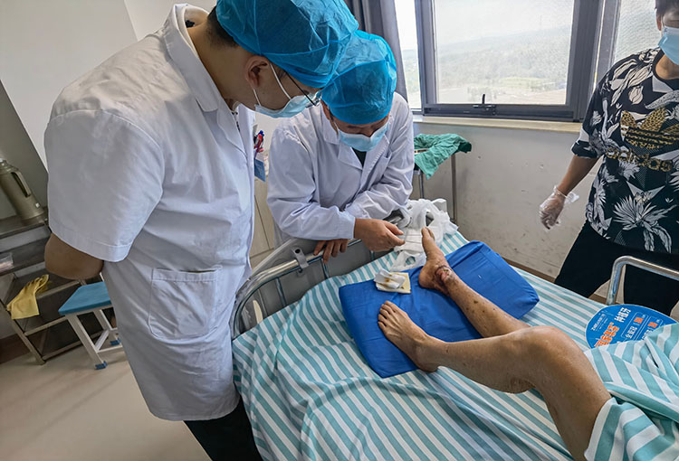 Stake官方·(中国区)网站入口