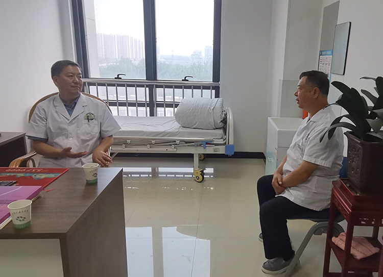 Stake官方·(中国区)网站入口