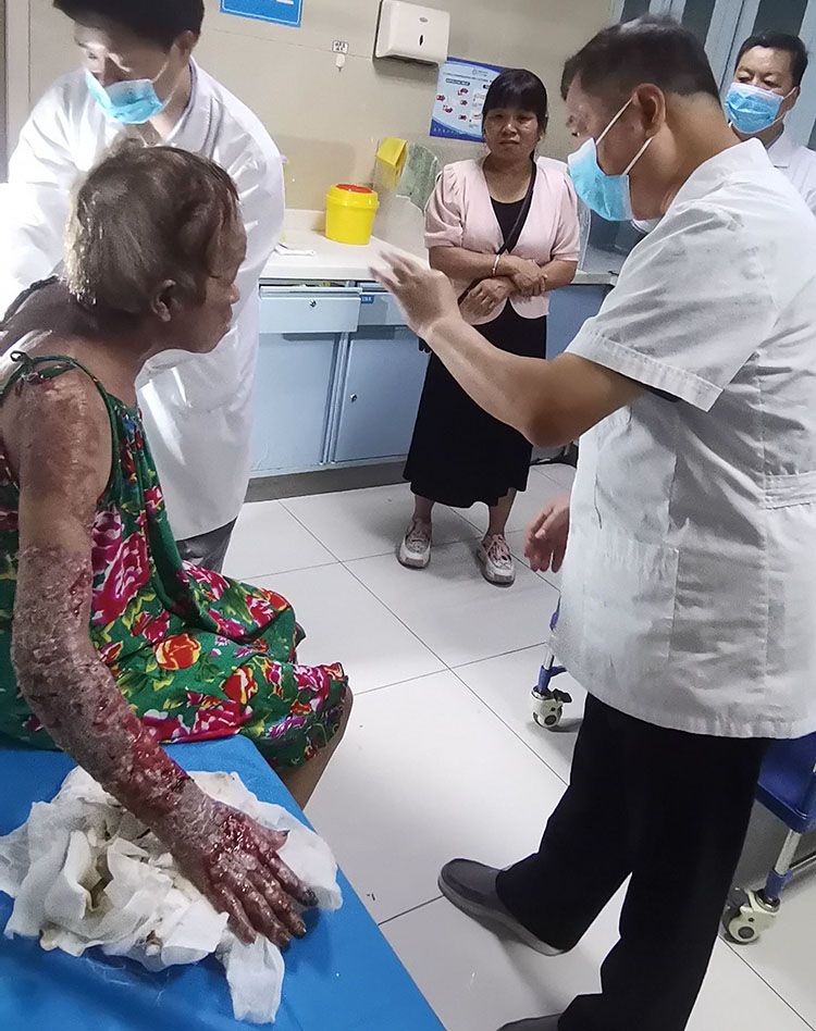 Stake官方·(中国区)网站入口