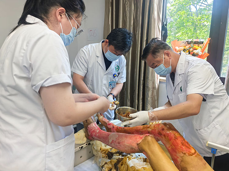 Stake官方·(中国区)网站入口