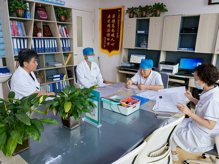 Stake官方·(中国区)网站入口