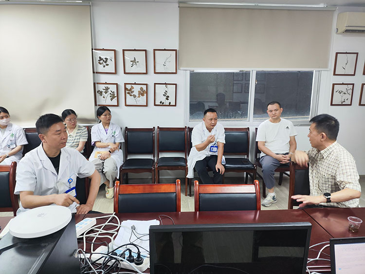 Stake官方·(中国区)网站入口