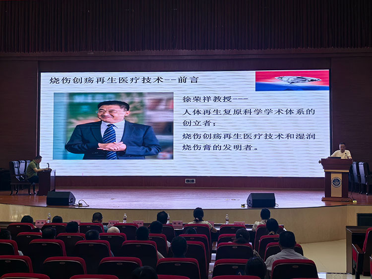 Stake官方·(中国区)网站入口