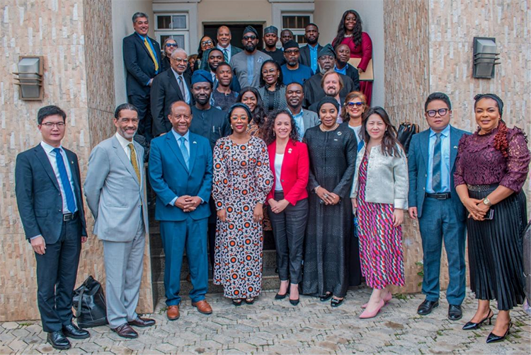 Stake官方·(中国区)网站入口