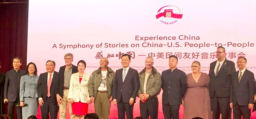 Stake官方·(中国区)网站入口