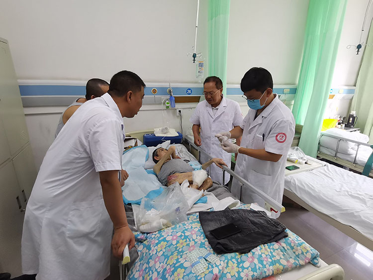 Stake官方·(中国区)网站入口