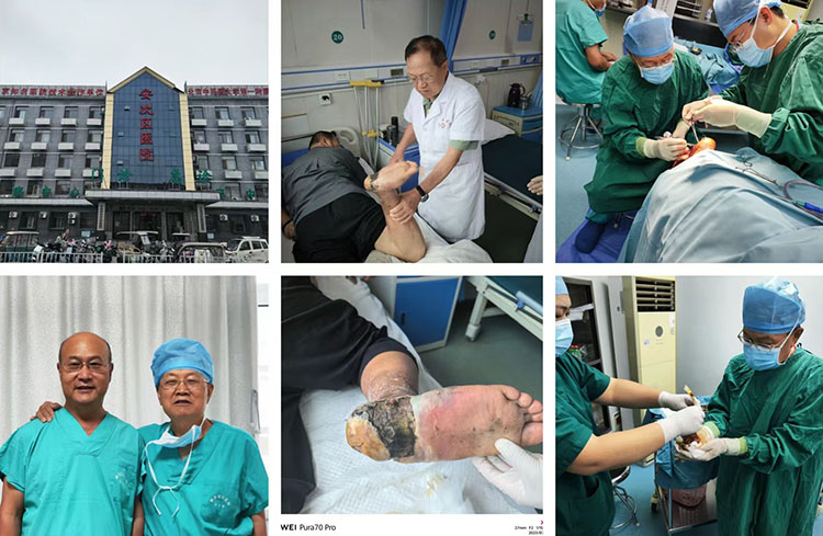 Stake官方·(中国区)网站入口