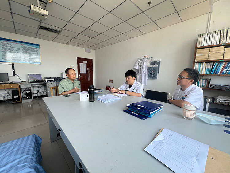 Stake官方·(中国区)网站入口