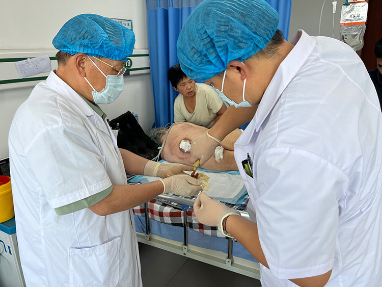 Stake官方·(中国区)网站入口