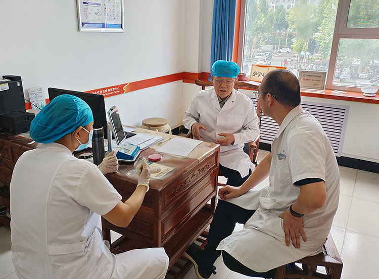 Stake官方·(中国区)网站入口