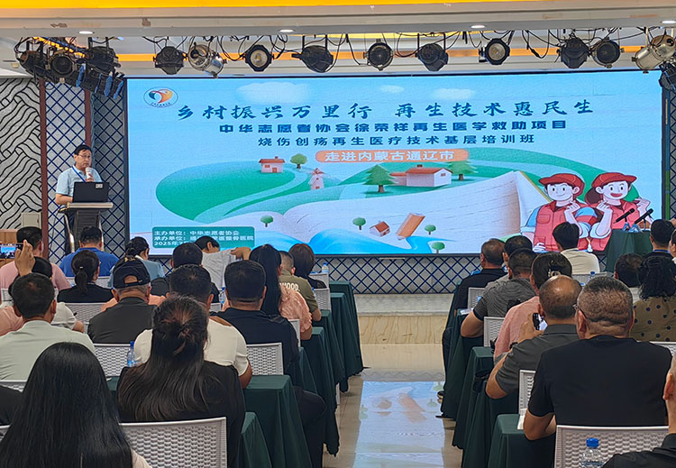 Stake官方·(中国区)网站入口