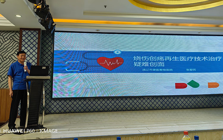 Stake官方·(中国区)网站入口