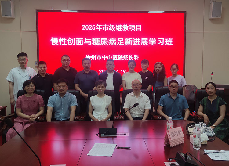 Stake官方·(中国区)网站入口