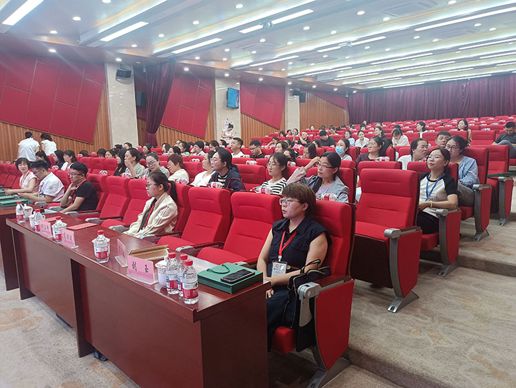 Stake官方·(中国区)网站入口