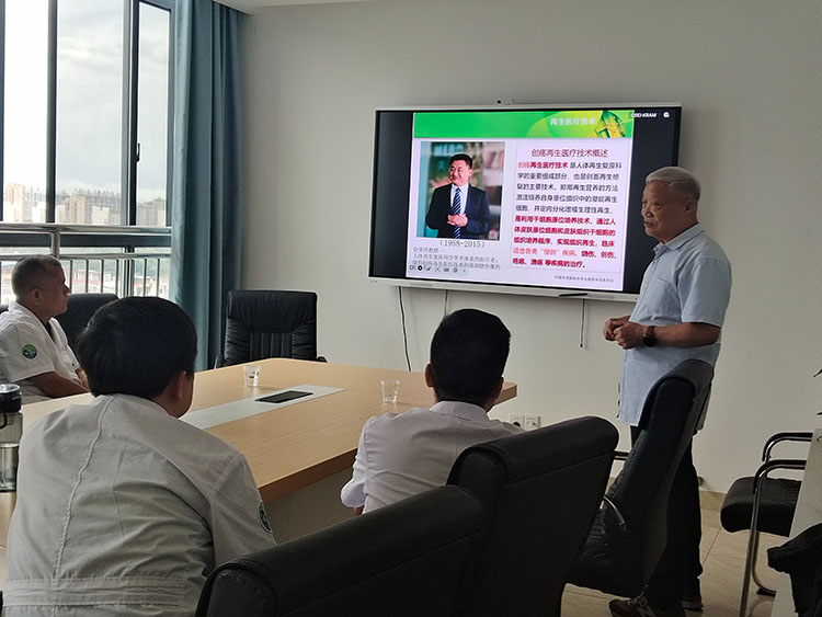 Stake官方·(中国区)网站入口