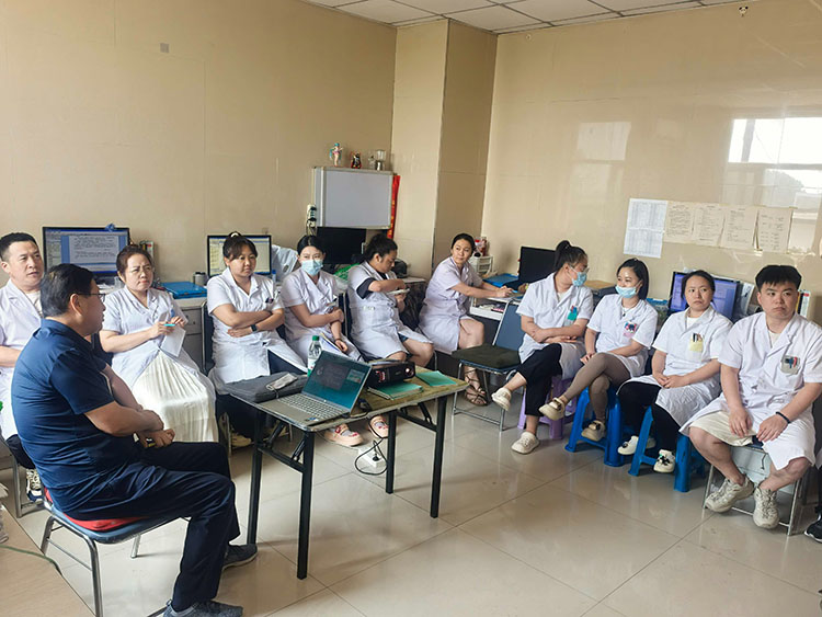 Stake官方·(中国区)网站入口