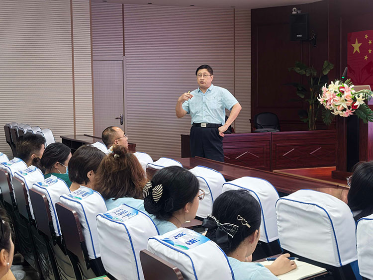 Stake官方·(中国区)网站入口