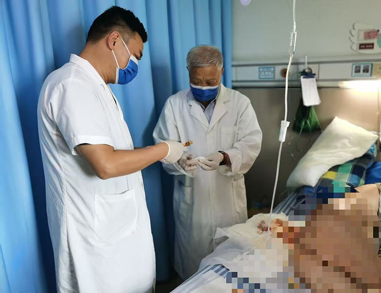 Stake官方·(中国区)网站入口