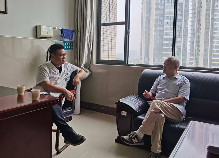 Stake官方·(中国区)网站入口