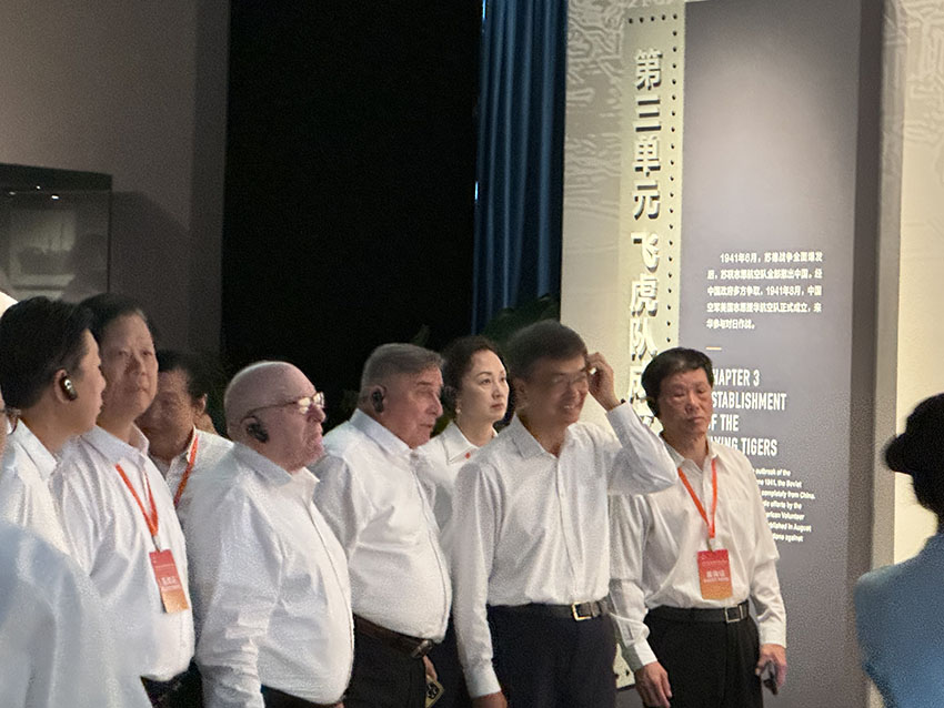 Stake官方·(中国区)网站入口