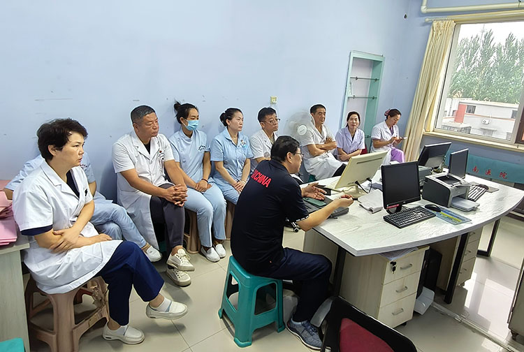 Stake官方·(中国区)网站入口