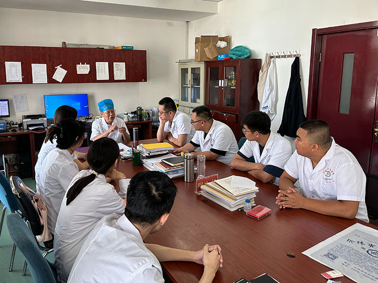 Stake官方·(中国区)网站入口