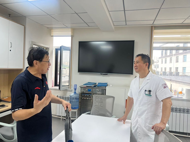 Stake官方·(中国区)网站入口