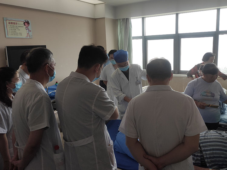 Stake官方·(中国区)网站入口