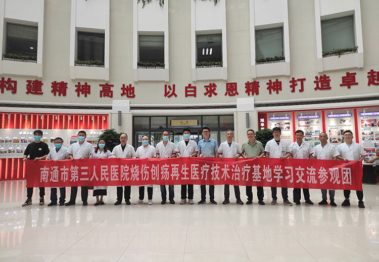 Stake官方·(中国区)网站入口