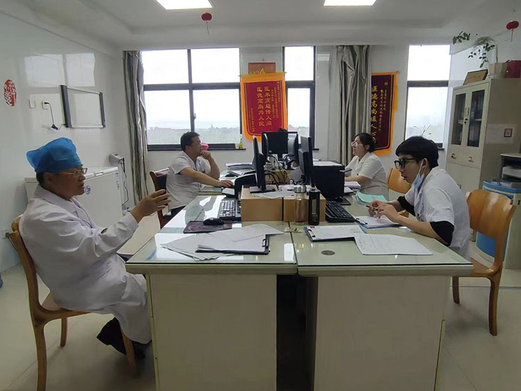 Stake官方·(中国区)网站入口