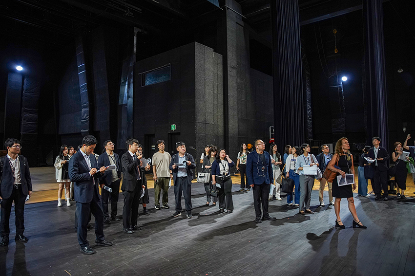 Stake官方·(中国区)网站入口