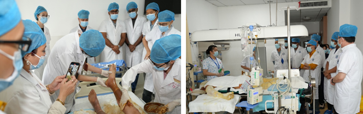 Stake官方·(中国区)网站入口