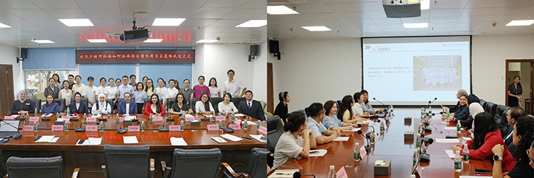 Stake官方·(中国区)网站入口