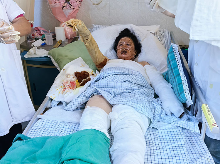 Stake官方·(中国区)网站入口