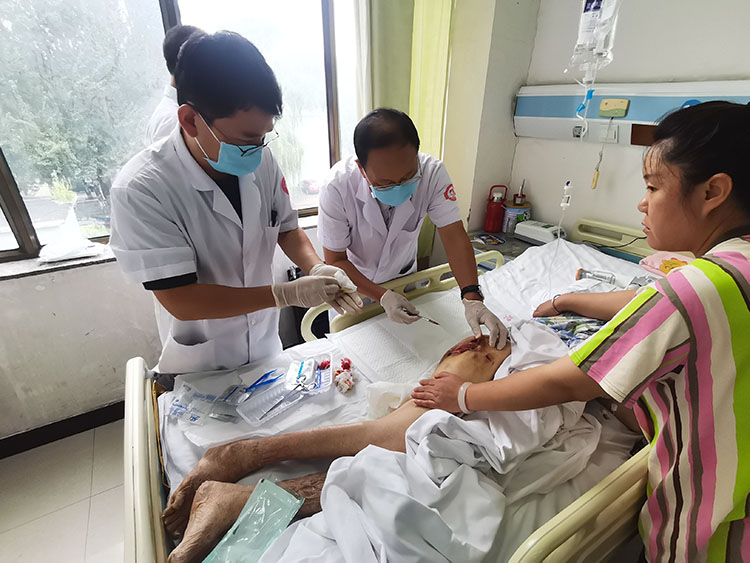 Stake官方·(中国区)网站入口