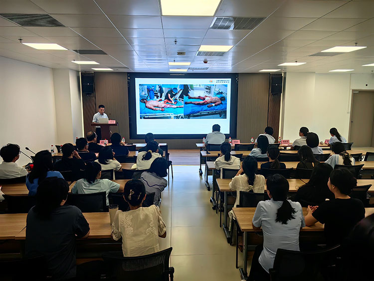 Stake官方·(中国区)网站入口