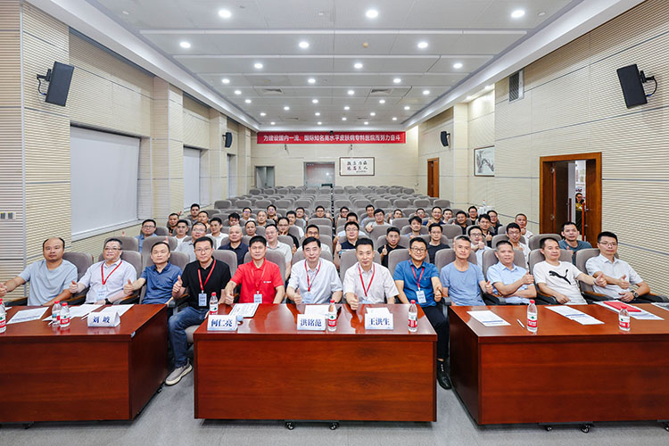 Stake官方·(中国区)网站入口