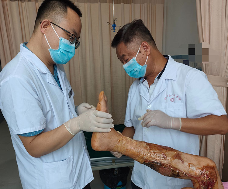 Stake官方·(中国区)网站入口