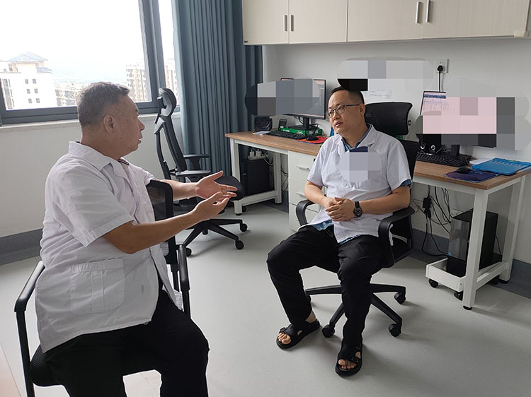 Stake官方·(中国区)网站入口