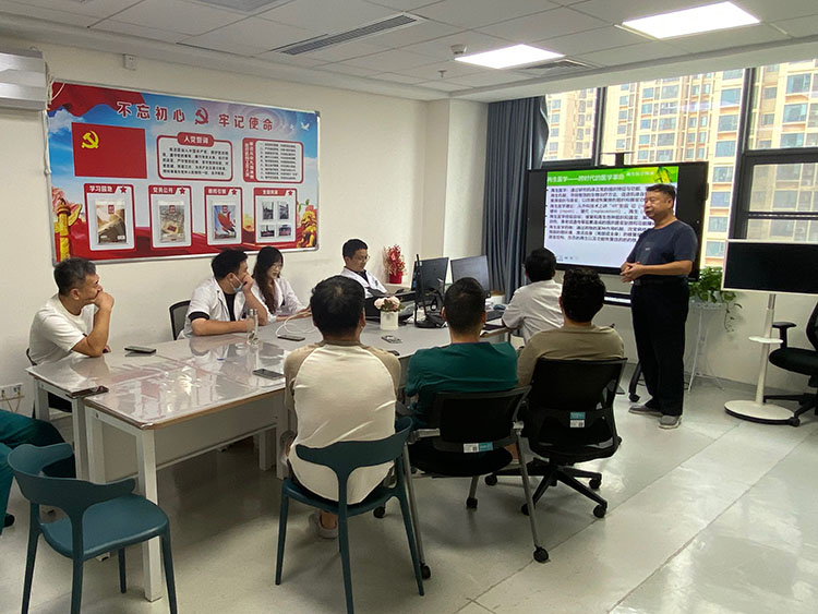 Stake官方·(中国区)网站入口