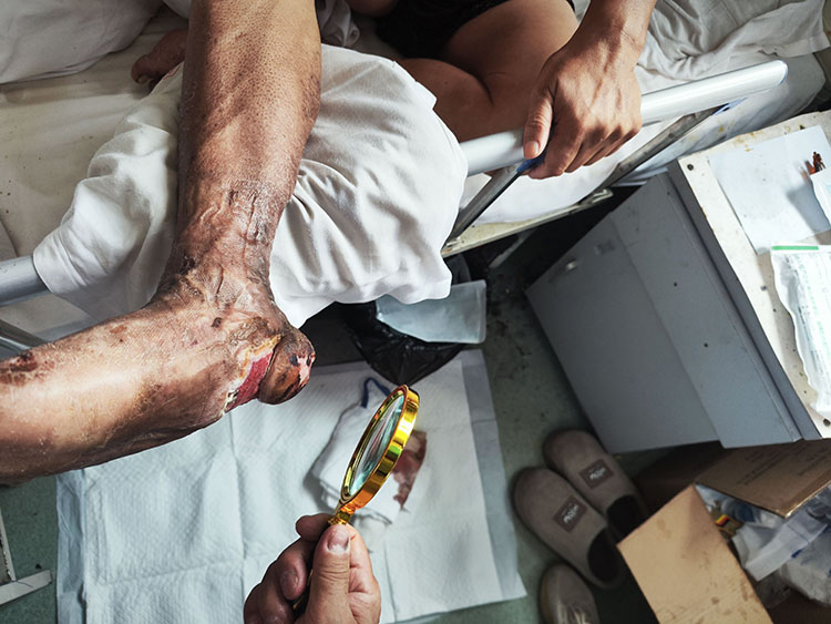 Stake官方·(中国区)网站入口